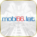 mobi66