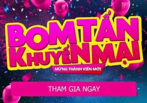 2. Các Chương Trình Khuyến Mại Nổi Bật Tại Mobi66