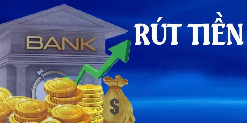 Những lợi ích khi chọn nền tảng rút tiền