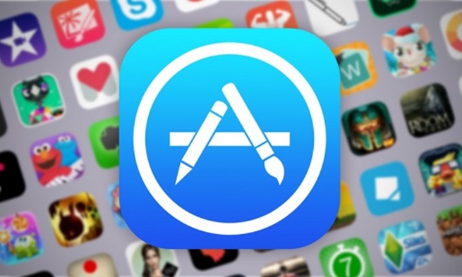 Chi tiết cách cài app trên hệ điều hành iOS