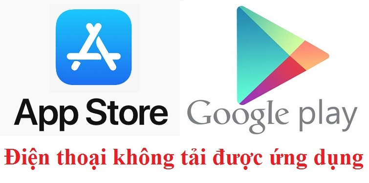 Những lưu ý quan trọng khi tải app Mobi66