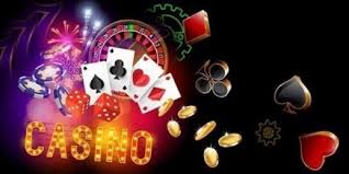 Bí quyết chọn nhà cái uy tín khi chơi online
