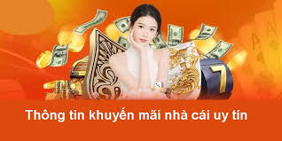 Vì Sao Khuyến Mại Mobi66 Được Người Chơi Yêu Thích