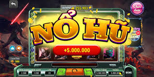Chương trình thưởng hot cho game thủ tại nhà cái