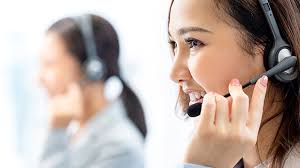 Tổng quan về tầm quan trọng của việc liên hệ