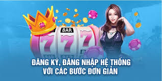 Các bước để đăng ký Mobi66 đơn giản và nhanh chóng