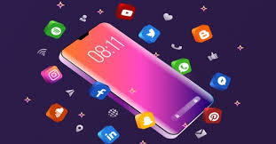 Hướng dẫn tải app Mobi66 trên android