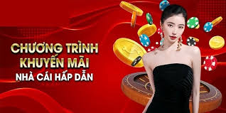 Tổng Quan Về Nhà Cái Mobi66