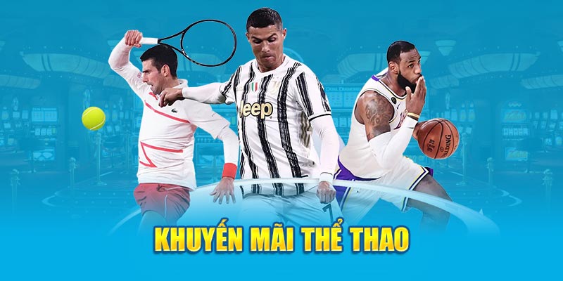 Chất lượng dịch vụ hỗ trợ khách hàng qua góc nhìn người dùng 