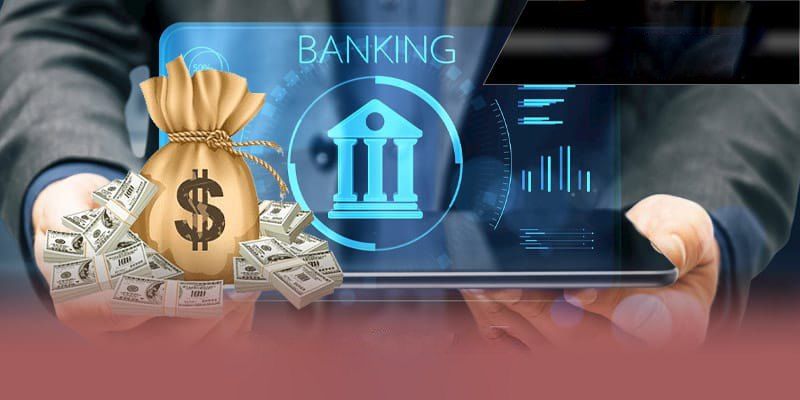 Những lưu ý quan trọng khi rút tiền Mobi66
